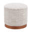 Coussin de rangement avec repose-pieds et banc moderne-1383779637-1383779640