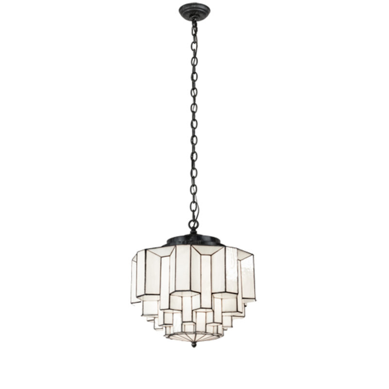 Paramount 1 - Light Pendant