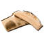Liscio Finger Pull-10367536