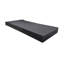 Rilie Sofa Bed-791483689-791035139
