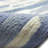 Alexious Performance Hand Tufted Abstract Indoor / Outdoor Rug-1258380549
