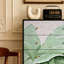 Commode 5 tiroirs Luxury