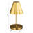 Carlene Metal Table Lamp-836495237-836495235