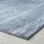 Tapis bleu / gris Aavin-2094611890