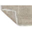 Handmade Wool Area Rug-640272986