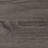 Cabrillo Grey Oak Wood Full Panel Bed