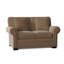 Adrena Loveseat-729660754-729660791-729660789