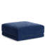 Eva Ottoman-1421752336