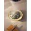 Giovanna Stoneware Pasta Bowl