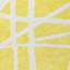 Tapis intérieur / extérieur lavable à la machine Chayden ACN1040-1597831860