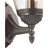 Rawson Wall Light-176424665