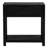 Shonna End Table-1022853498
