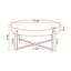 Table basse moderne moderne-1017267438-1017267433-1017267434