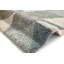 Elliot Geometric Area Rug-24398707