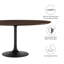 Table de salle à manger Modway Lippa-1049068227-1066747598-1049068226
