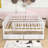 Leeroy Wood Daybed with Two Drawers-1225948703-1225948706