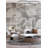 Geometric Wall Mural-87893612