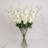 Sheehan Silk Dahlia Arrangement