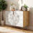35'' Sideboard-91869292