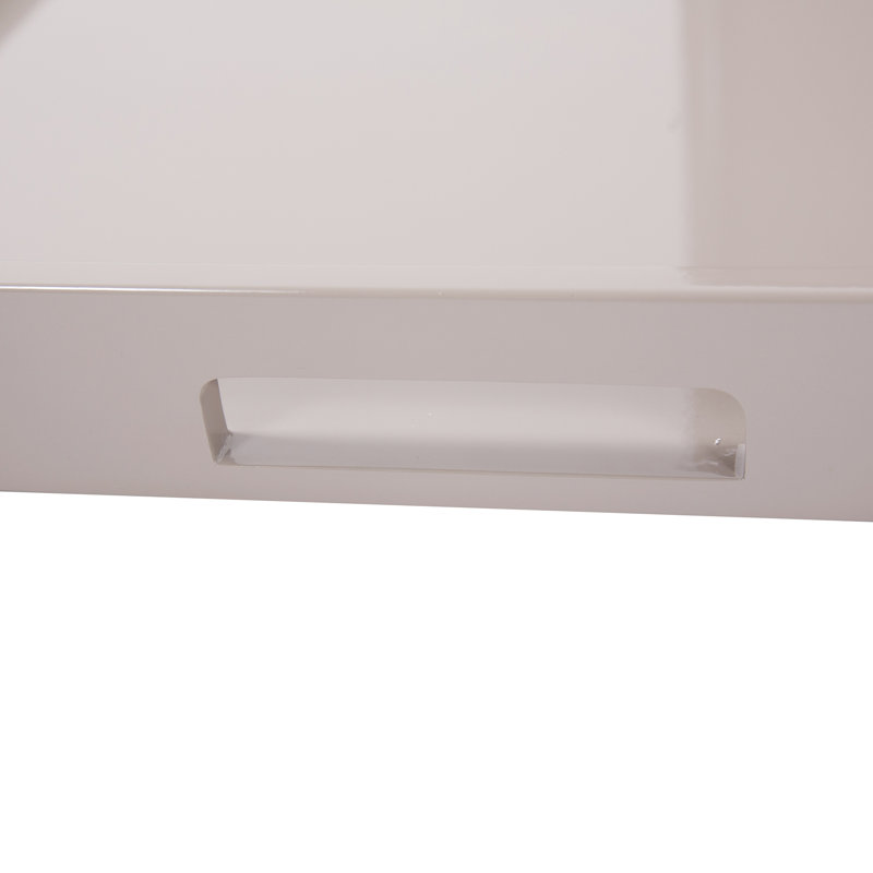 Wood Tray