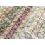 One-of-a-Kind 2'9" X 6'5" Area Rug