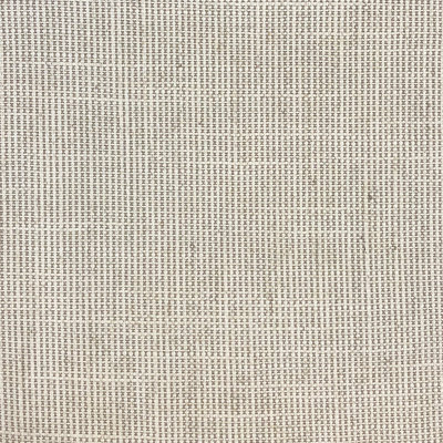 Linen Look | Blake Fabric_BLAKE