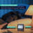 Digital Loud Alarm Clock with Vibration
