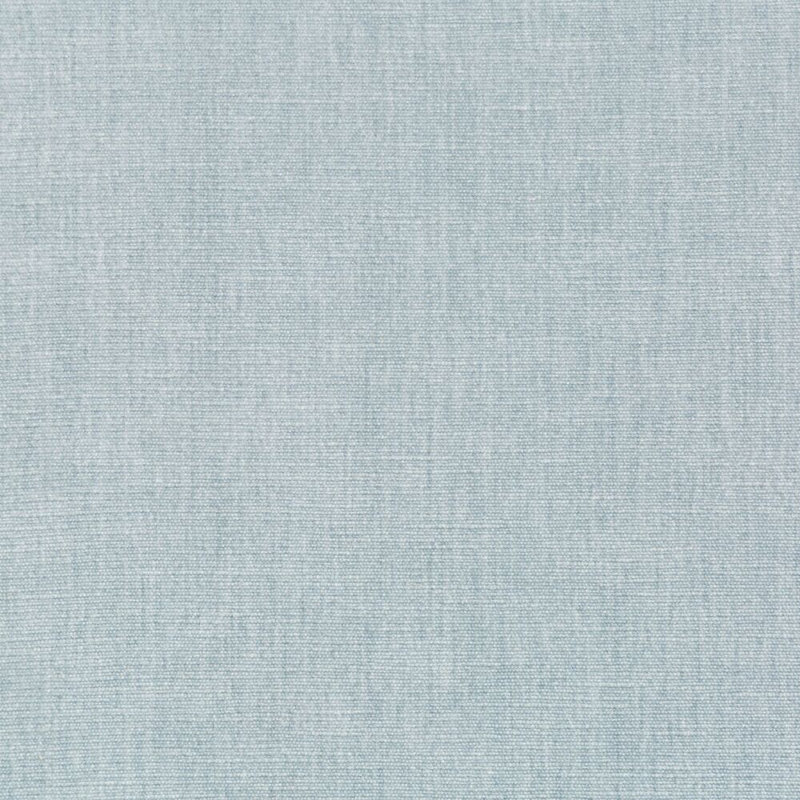 Kravet Smart - 36076-6666, Light Blue