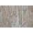 Riaria Abstract Indoor Rug-320316151