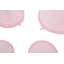 Premier Housewares Zing Silicone Lid-103957497