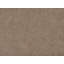Footstool Takoma Fabric-1096883818