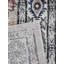 Liana Oriental Area Rug-59527922