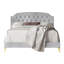 Lit plateforme tapissier Dwaun-707348849-707348844