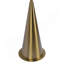 Lampe sur pied noire Lisbon