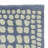 Tanner Hand Tufted Wool Geometric Rug-1173962749