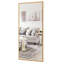 Miroir de salle de bain mural Talma-2108078342-2108078391
