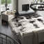Timeless Abstract Area Rug-55383901