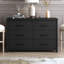 Commode 6 tiroirs Allysyn-1768713425