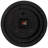 Wall Clock-845041946