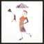 Les Parapluies Painting by Simon Schneiderman-285300008-285300053