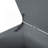 Twin Size Daybed With Storage Arms, Trundle And Charging Station, Guest Bed-1498085626