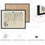 «Modern Man's Portraits-101825494-101825493