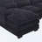 Odas 110.63'' Modular Sofa-1254700957