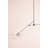 Crowmere 2 - Light Sputnik Pendant-252395720