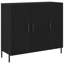 90cm Sideboard-1733167164