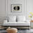 Modway Proximity-1004731906