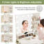 Coiffeuse Gottberg-1980692782