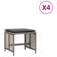 Outdoor Ottoman-1572677978-1572677980