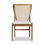 Alida Upholstered Dining Chair