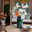 Poppy Arrangement-1238284330-1238284331